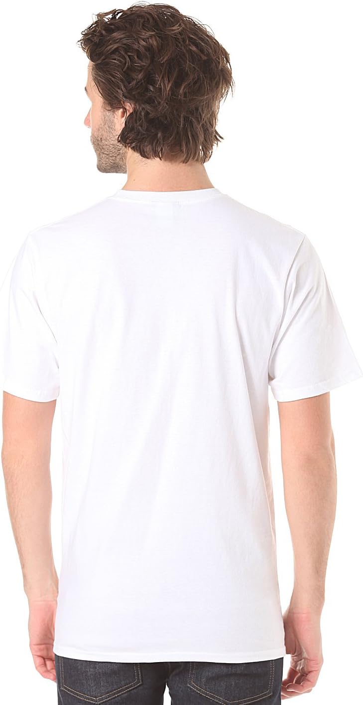 LRG Men's Powrofimaginationt-Shirt