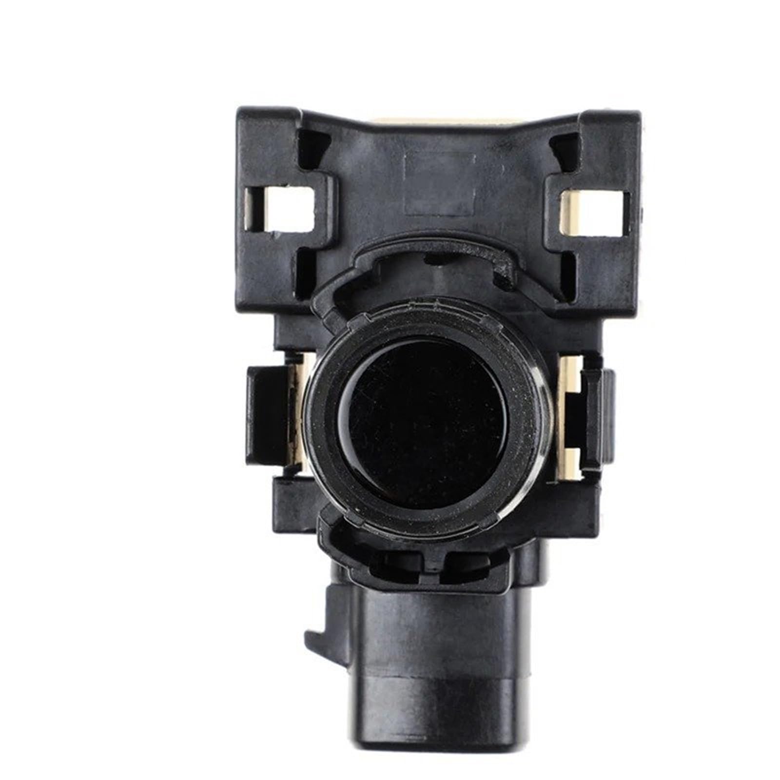 para Lexus CT200h GS350 GS450h PDC Sensor ultrasónico de Control de Distancia de estacionamiento Accesorios de Coche 89341-53030 8934153030