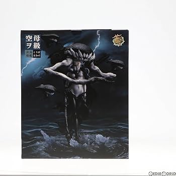 艦隊これくしょん 空母ヲ級 空母ヲ級