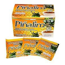 Image of SmileMore Pinalim Tea/Te. Brand catalog list of SmileMore. 