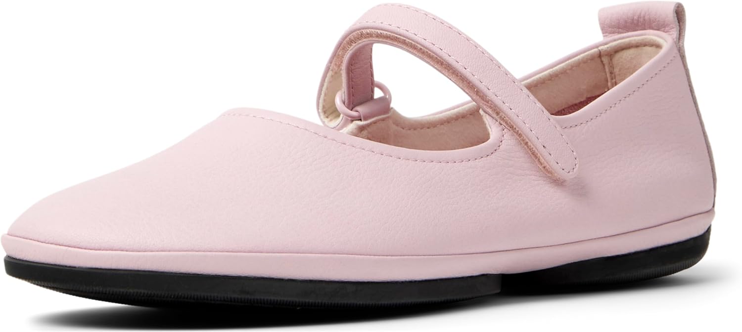 Camper Women's Right Nina K201365 Shoes