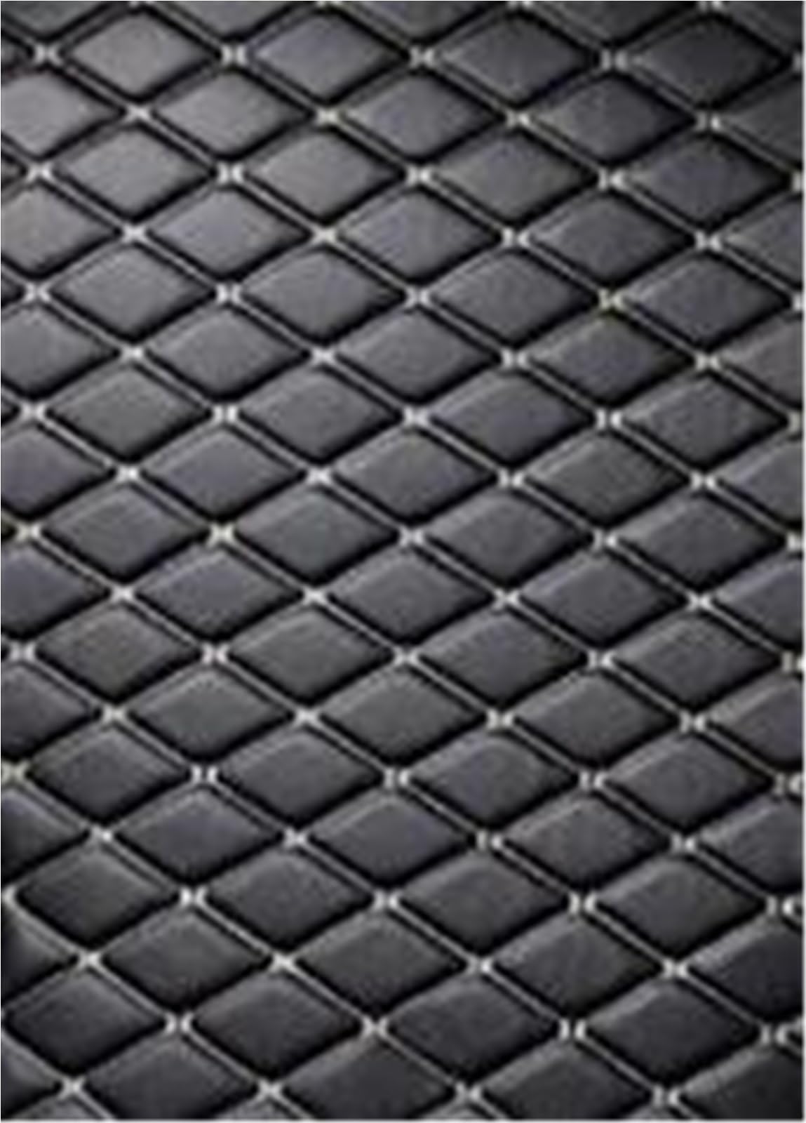 Tapis de coffre CR-V 2017 imperméable accessoires auto - 4