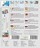 Zoom IMG-1 semi alisso 301 2 Zoom IMG-1 semi alisso 301 2