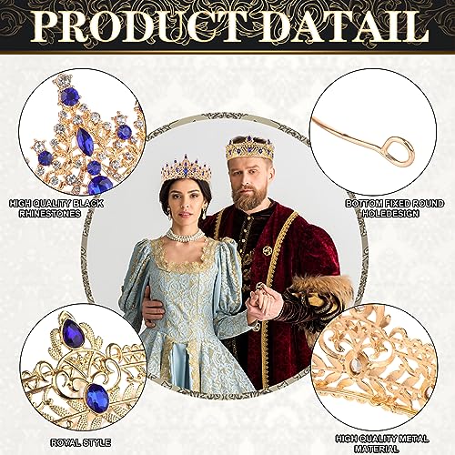 Consejos para Comprar El rey del vidrio del mes. 3 el rey del vidrio marca RUIYELE (3)