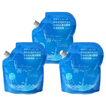 【3個セット】海へ… 液体洗剤 450ml がんこ本舗 楽天市場】【9/1限定！抽選で最大100%ポイントバック】【2個で