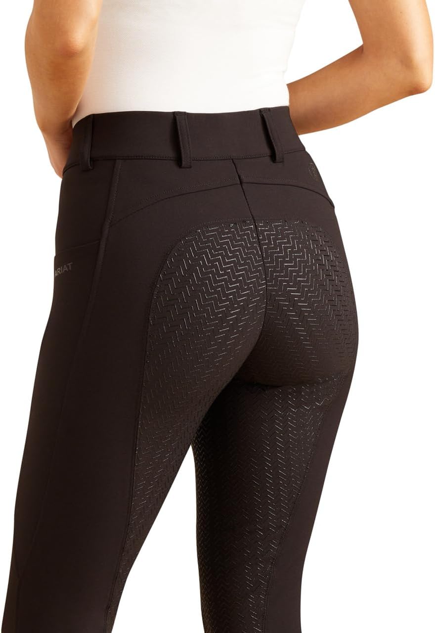Ariat Women's Prelude 2.0 Full Seat Breech