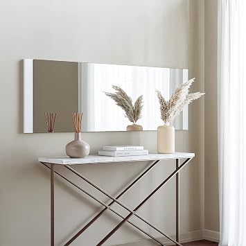 NEOstill - Length Mirror Decorative Basic 40x120 cm