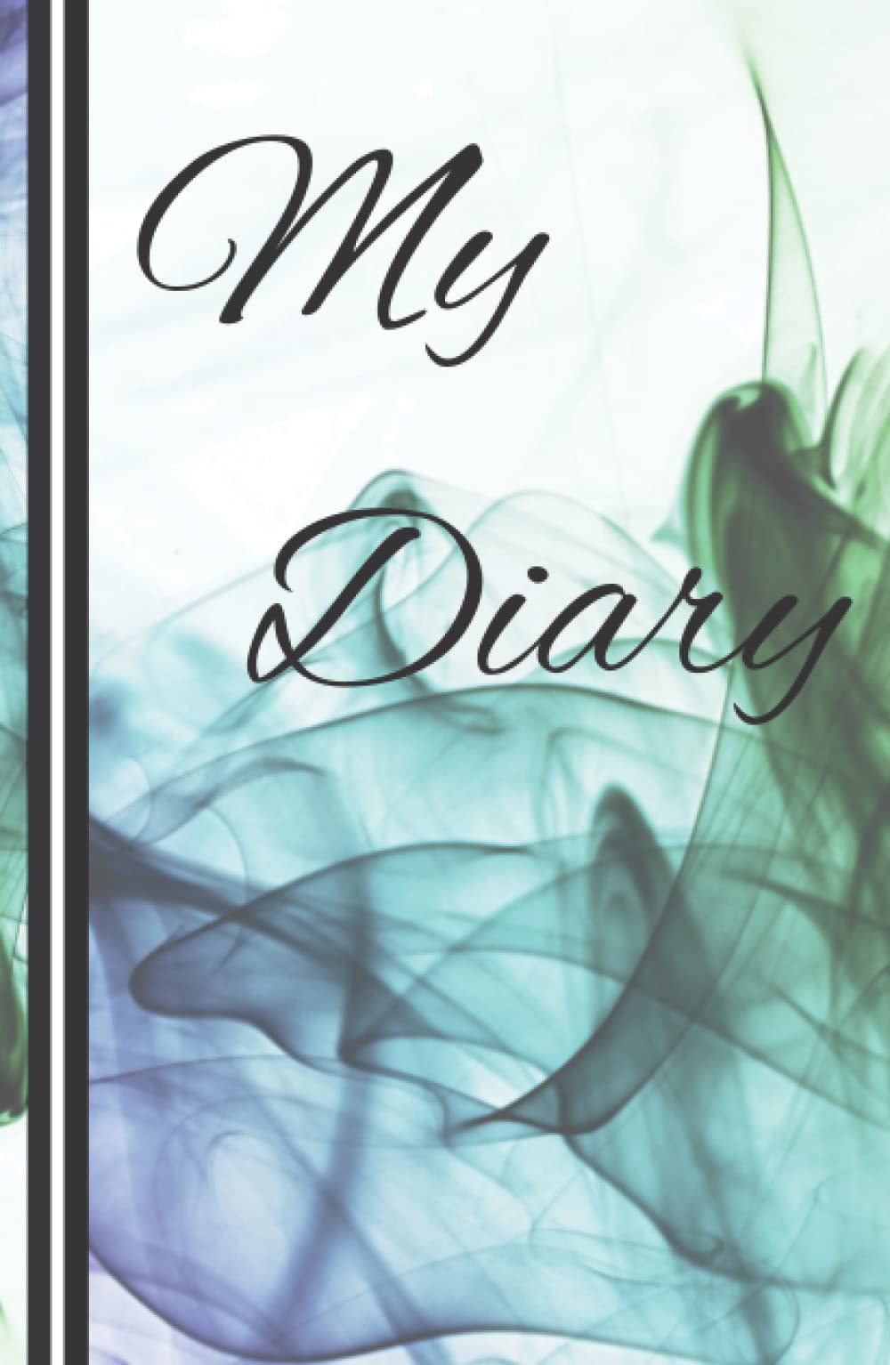 My Diary: Special gifts for moms, girlfriends, sisters, friends, cousins, aunts, ladies, teens, women, daughters, best friends and more.