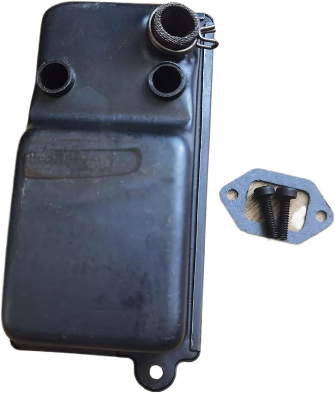 for TS400 Replacement 4223-140-0601 Miter Saw Spare Parts Noise Reduction Technology Parts