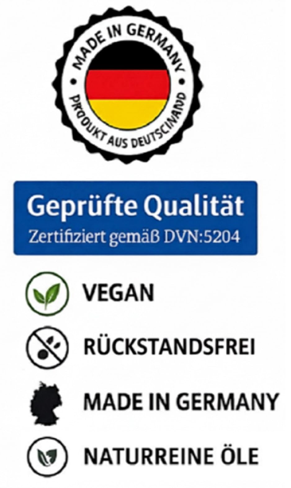 Dufte Momente Saunaaufguss-Konzentrat Orange – 3 Liter – fruchtig & belebend – konzentriert & ergiebig – zertifizierte Profi-Qualität – vegan & Made in Germany