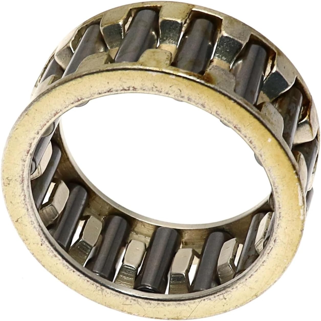 1pcs Bearings K283616 28X36X16 K28X36X16 KT28X36X16 Needle Roller Bearings Needle Roller and cage Assemblies