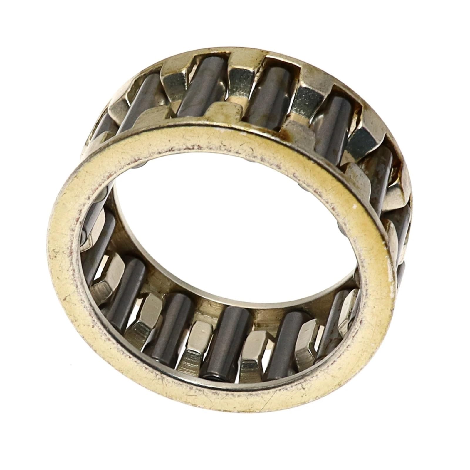 KSZHZYMGX 1pcs Bearings K283616 28X36X16 K28X36X16 KT28X36X16 Needle roller bearings needle roller and cage assemblies