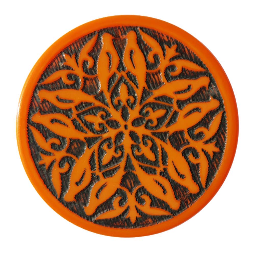 See full amazon price history chart for NHD Professional Carrom Striker PROAN788 - Made of Original Pool Ball (Orange) NHD Professional Carrom Striker PROAN788 - Made of Original Pool Ball (Orange) (B08WRV2L2P) Amazon Price History, Amazon Price Tracker