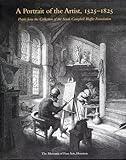 University of Texas Press