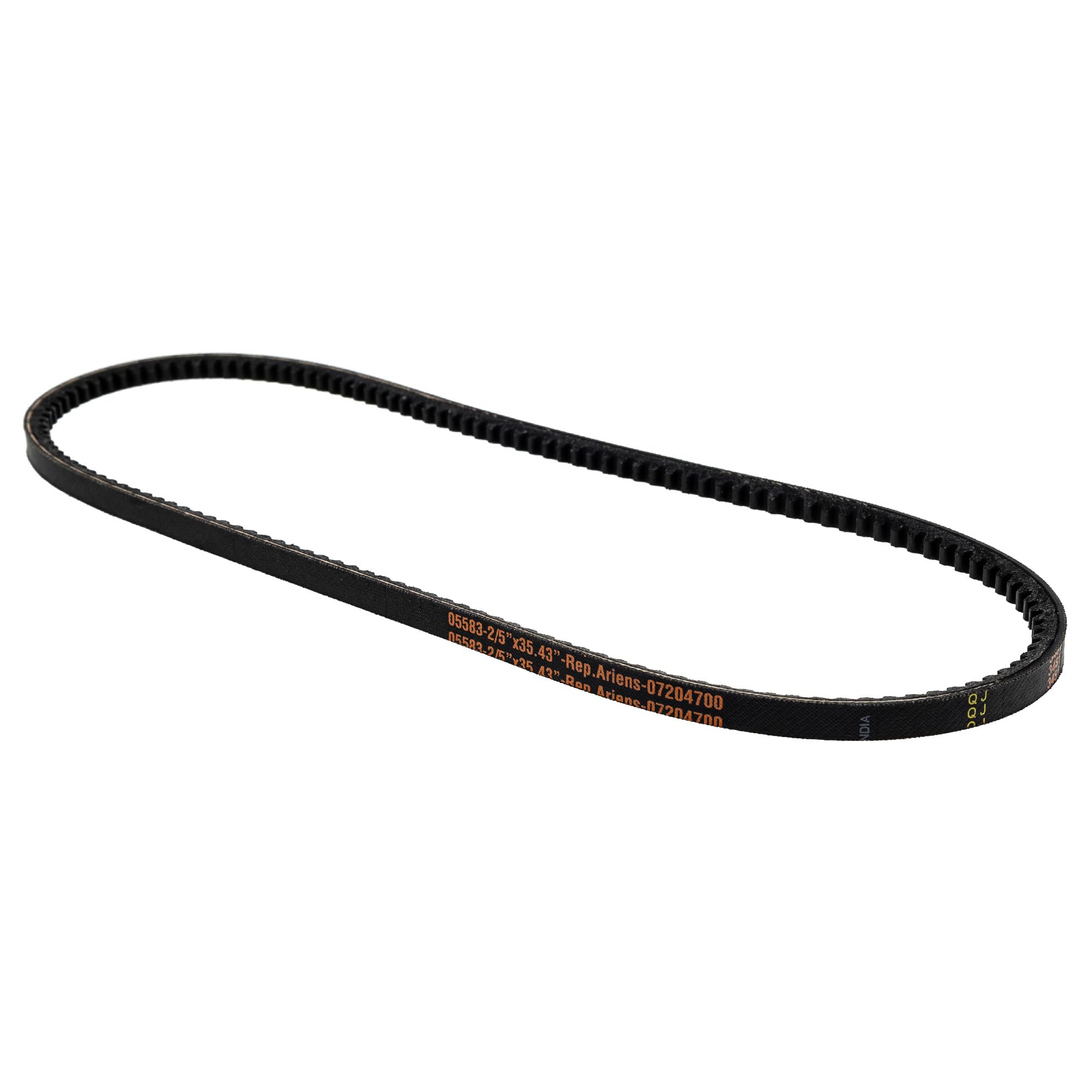 Cintura Dimagrante Per Massaggio, Macchina Brucia Grassi Elettrica - Foto 2