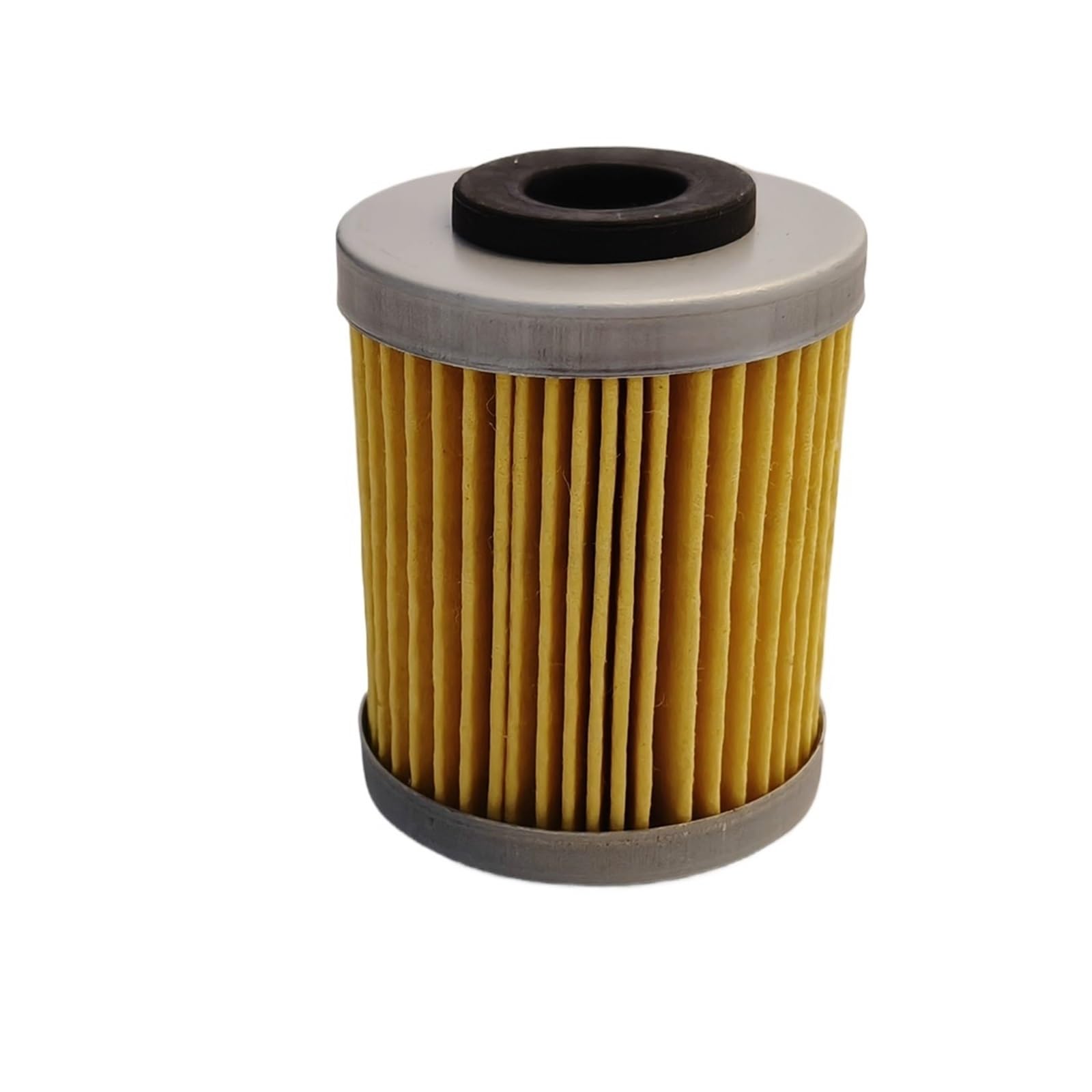 Filtro olio for 250RR 400RR 450RR 525RR 250 RR 400 450 525 Enduro 4T Outlaw/IRS 2nd(6pc)