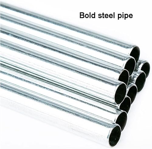 Miniatura 4 de LEIRUO Zapatero 5 Tier Shoe Rack for Closet Adjustable Freestanding Shoe Shelf Steel Pipe Material Shoe Organizer for Shoes Bags Books Toys Shoe