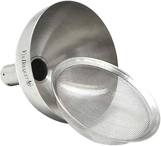 decantadores para vino