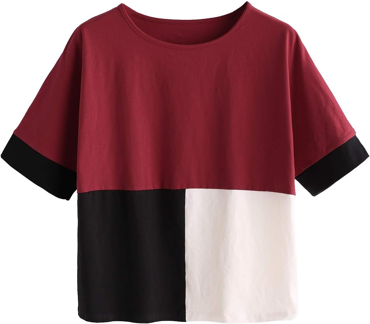 FreshTrend Women's T-Shirt