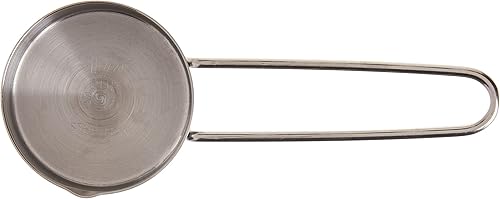 Miniatura 10 de American Metalcraft - Vasos medidores