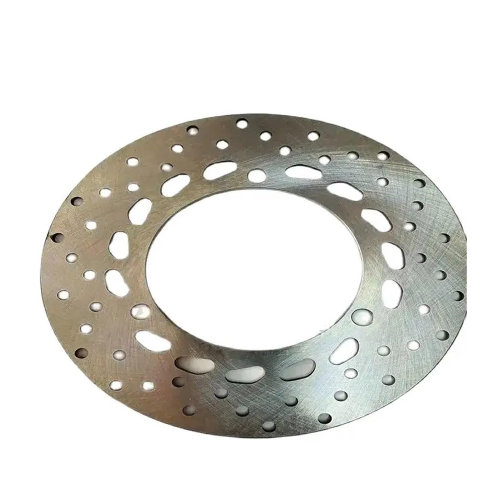 Disque de frein avant Nmax 230mm pour sécuriser vos trajets moto