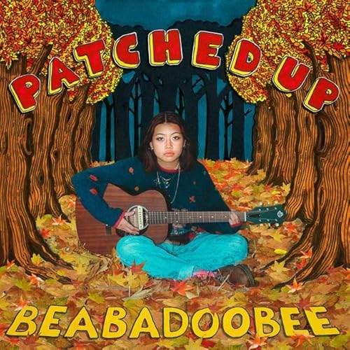 S1E18 - Tired Podcast Por  arte de portada