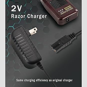 その他 Backup Charger foil Amazon.com: DONYOIE Charger for BaByliss PRO FXFS2 FOILFX02