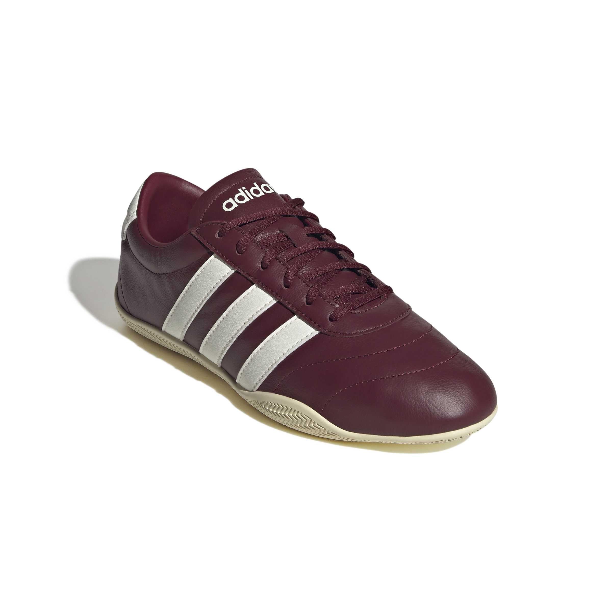 Adidas Mujer Grand Court LO Zapatos