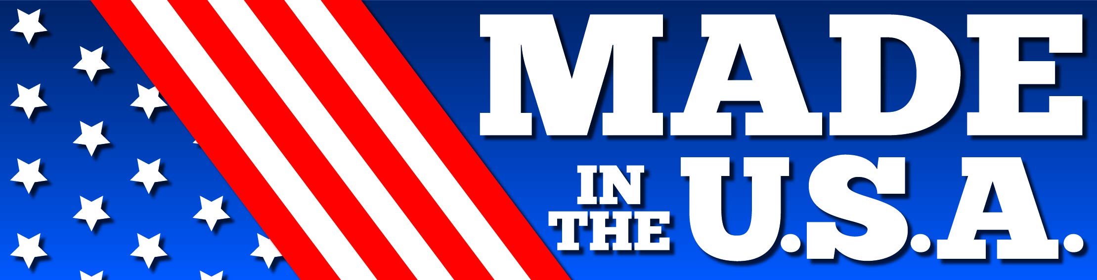 Wallart777 Happy Birthday Banner With Your Lover’s Photo, Customized Birthday Banner Sign, Heavy Duty Vinyl Banner Sign With Metal Grommets, (Style-11, 4ft x 2ft)