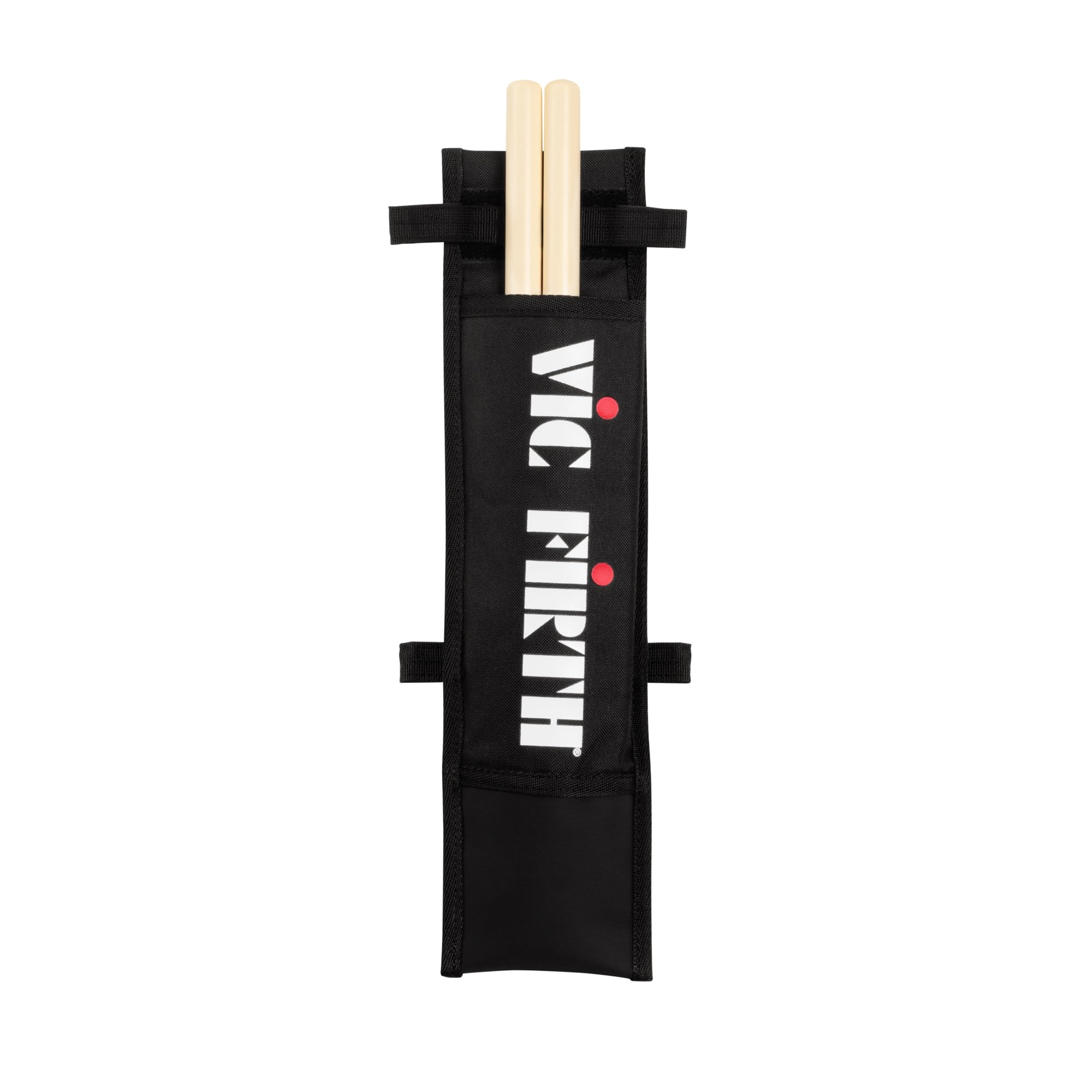 Vic Firth Marching Single Stick Bag