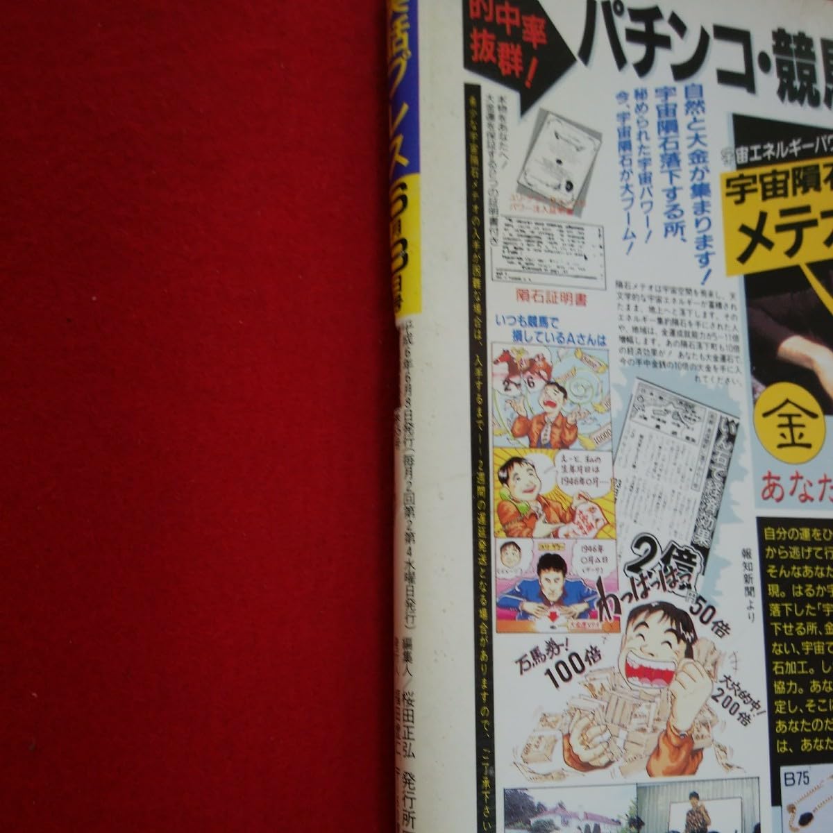 Amazon.co.jp: e-6605 実話プレス 美人美容師バラバラ殺人事件に Amazon.co.jp: e-6605 実話プレス 美人美容師バラバラ殺人事件に