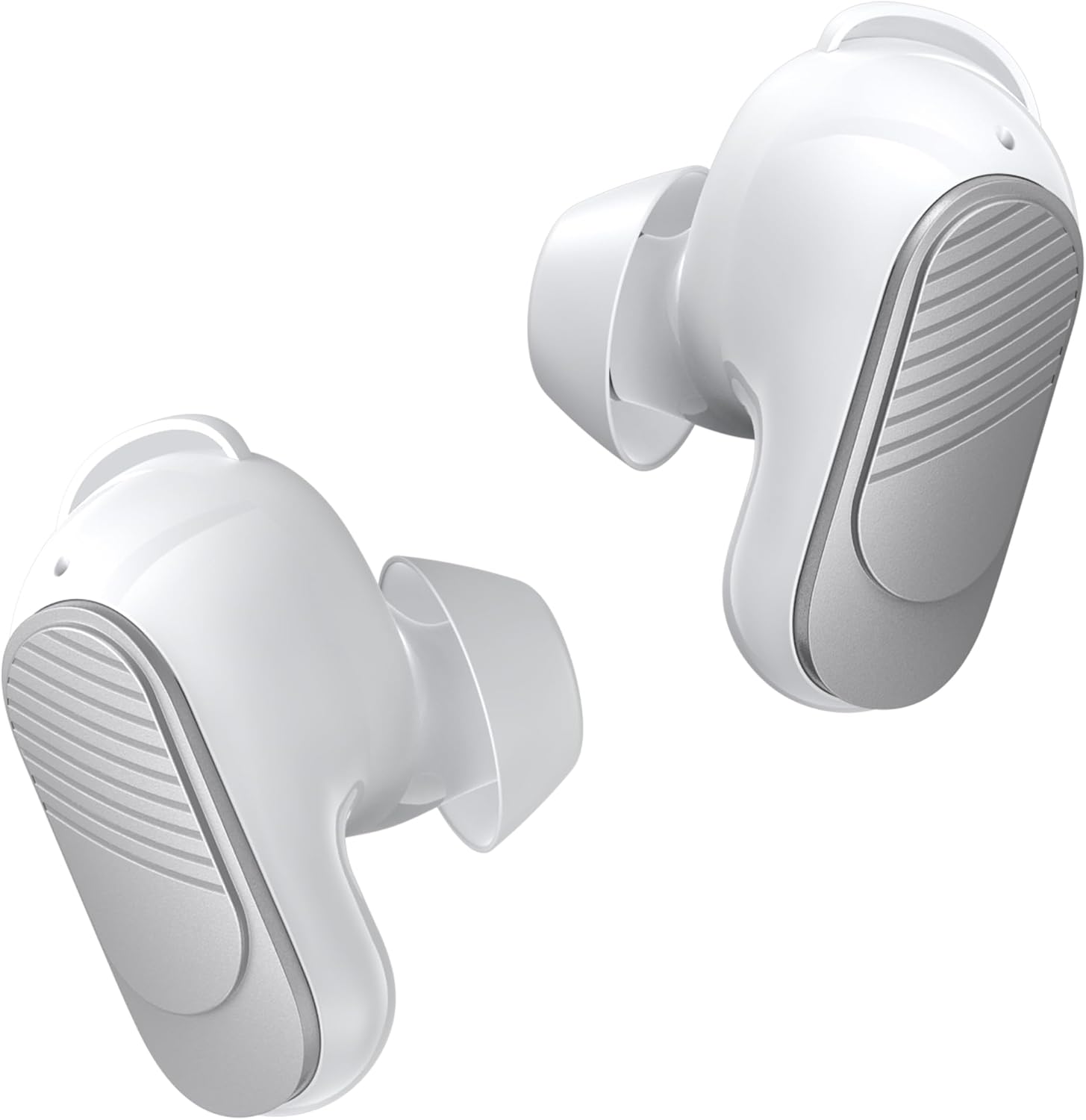 BUGANI True Wireless Earbuds