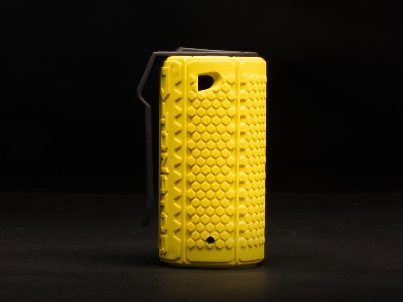 Amazon.co.jp: ASG STORM D-TONATOR (ディートネーター) ガス