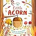 Little Acorn