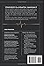 The Somatic Reset: Rapid Nervous System Regulation for High-Stress Professionals: Break the Burnout Cycle and Heal Vicarious Trauma Without Talk Therapy