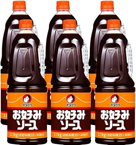 I^tN D݃\[X 2.1L × 6{ (1)