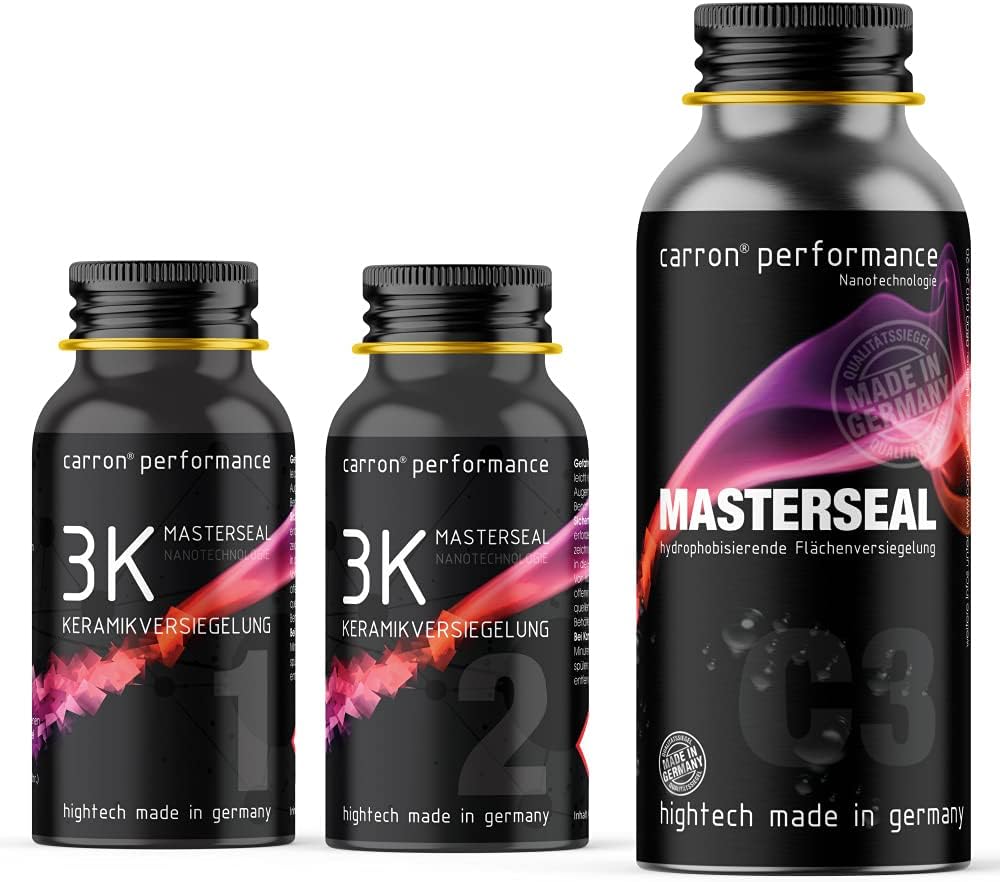 Keramische kop voor maté thee Cebador Caballo, 350 ml