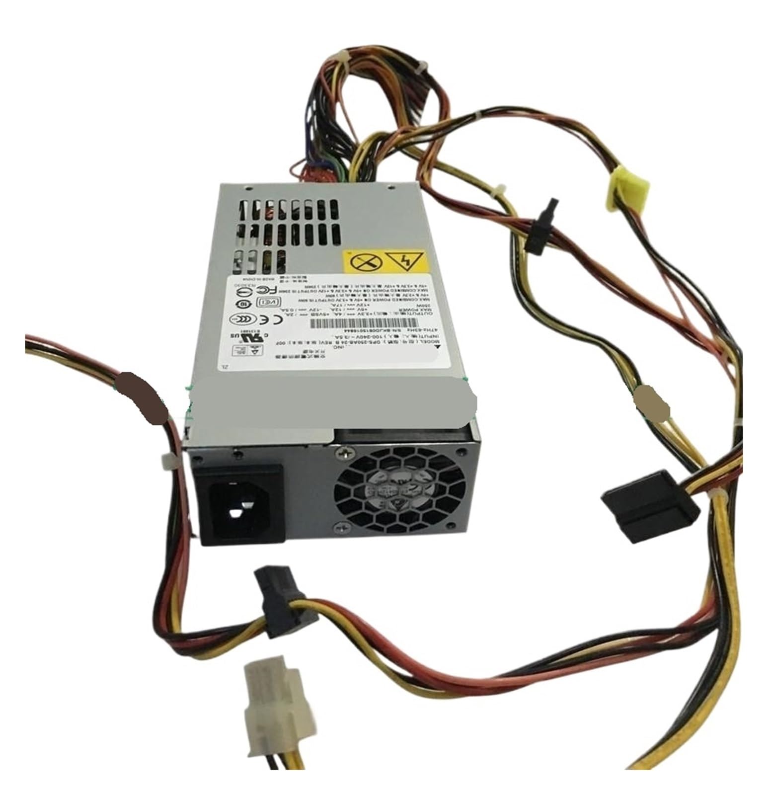 KSZHZYMGX DPS-250AB-24 B 250W Power Supply