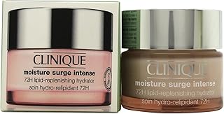 قطرات لمقاومة علامات تقدم سن البشرة فريش بريسد من كلينيك، 8.5 مل