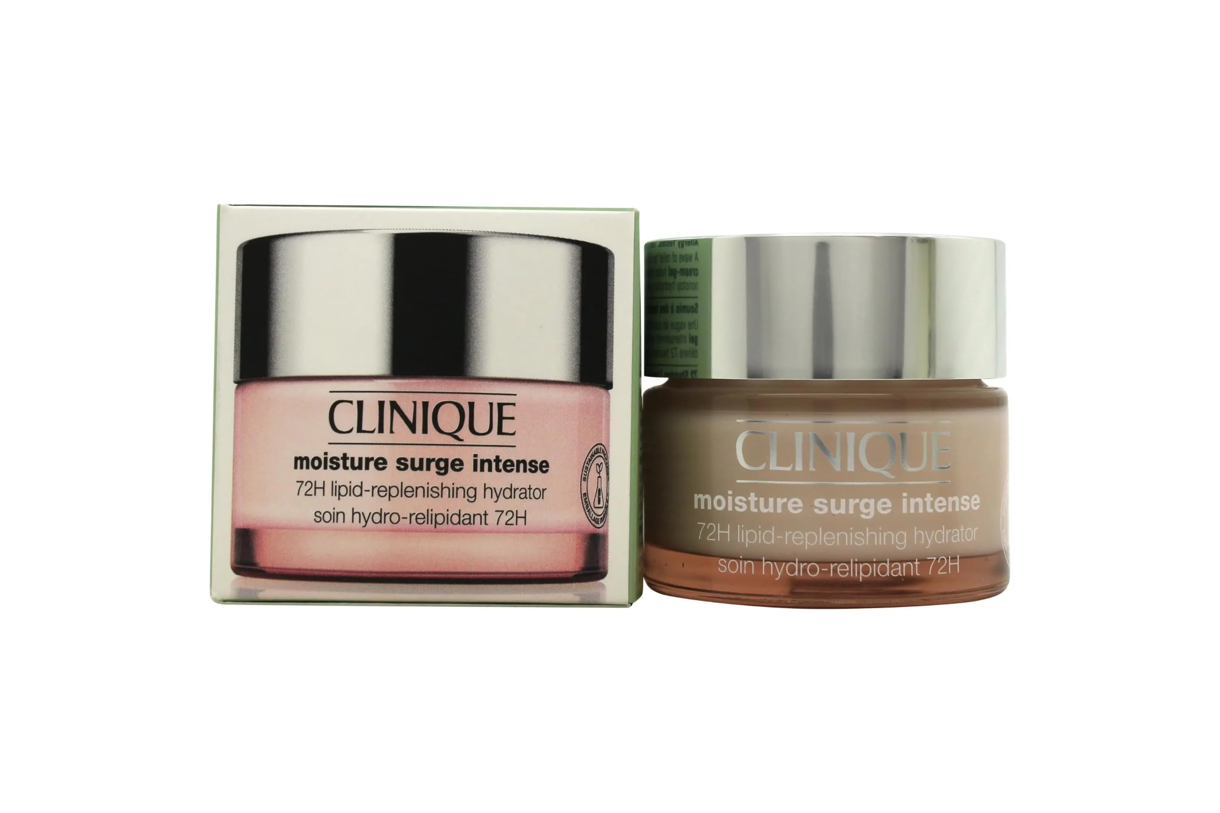 Clinique Fresh Pressed Daily Booster 8.5 milliliters
