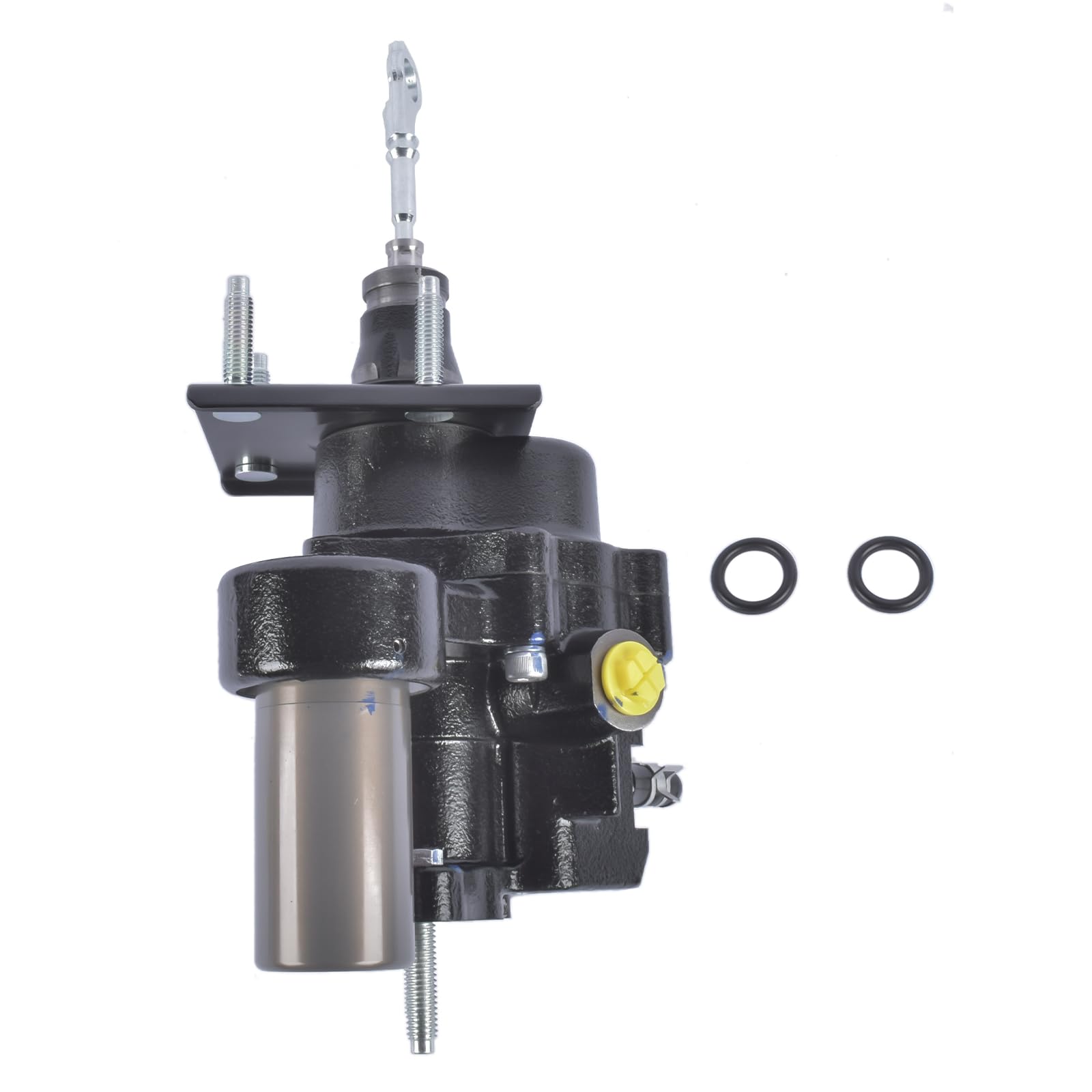 Amazon.com: 52-7079 Hydro-Boost Hydraulic Power Brake