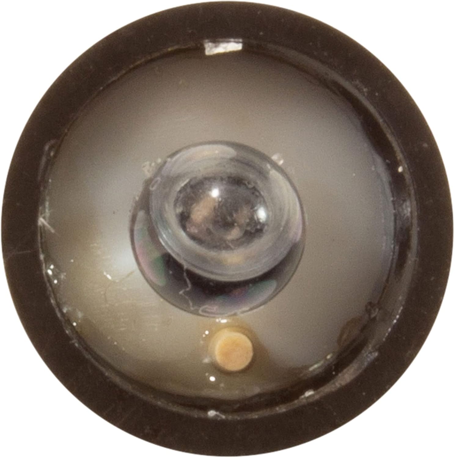 Solaxx MET20A-040 Safedip Replacement Probe Ph Probe