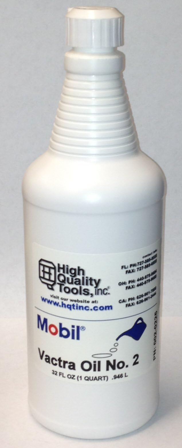 NO 2. 1 Quart(32OZ) NO AIR SHIPMENTS