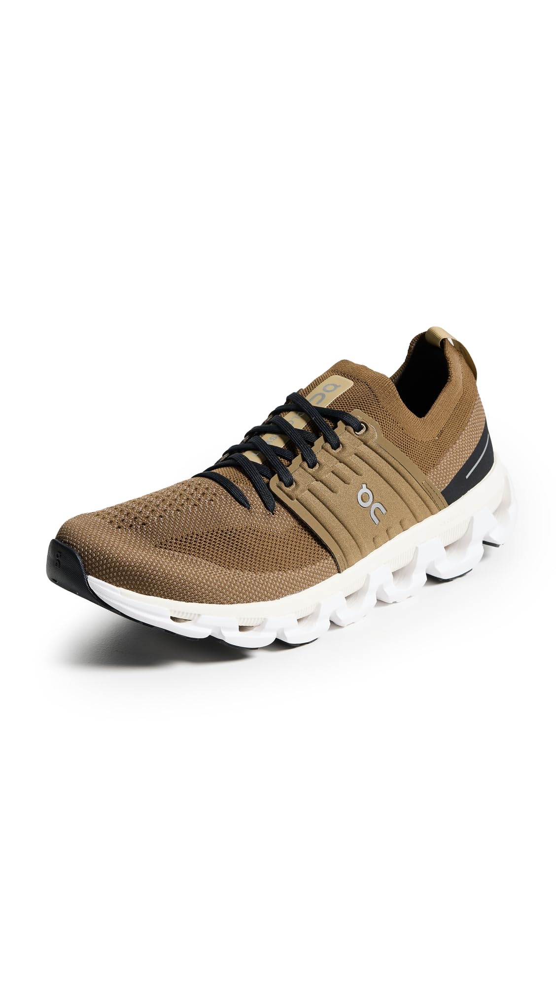 on Men's Cloudswift 3 Running Shoes-picture-15