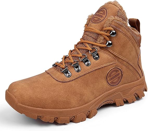 Amazon Co Jp メンズ スノーブーツ 綿靴 防寒 防水 アウトドア ウィンターブーツ 幅広 ムートンブーツ 雪靴 裏起毛 軽量 防滑 厚底 ブーツ 耐摩耗 アウトドアスニーカー 登山靴 通勤 通学 マウンテンシューズ シューズ バッグ Amazon Co Jp メンズ スノーブーツ 綿靴 防寒 防水 アウトドア ウィンターブーツ 幅広 ムートンブーツ 雪靴 裏起毛 軽量 防滑 厚底 ブーツ 耐摩耗 アウトドアスニーカー 登山靴 通勤 通学 マウンテンシューズ シューズ バッグ