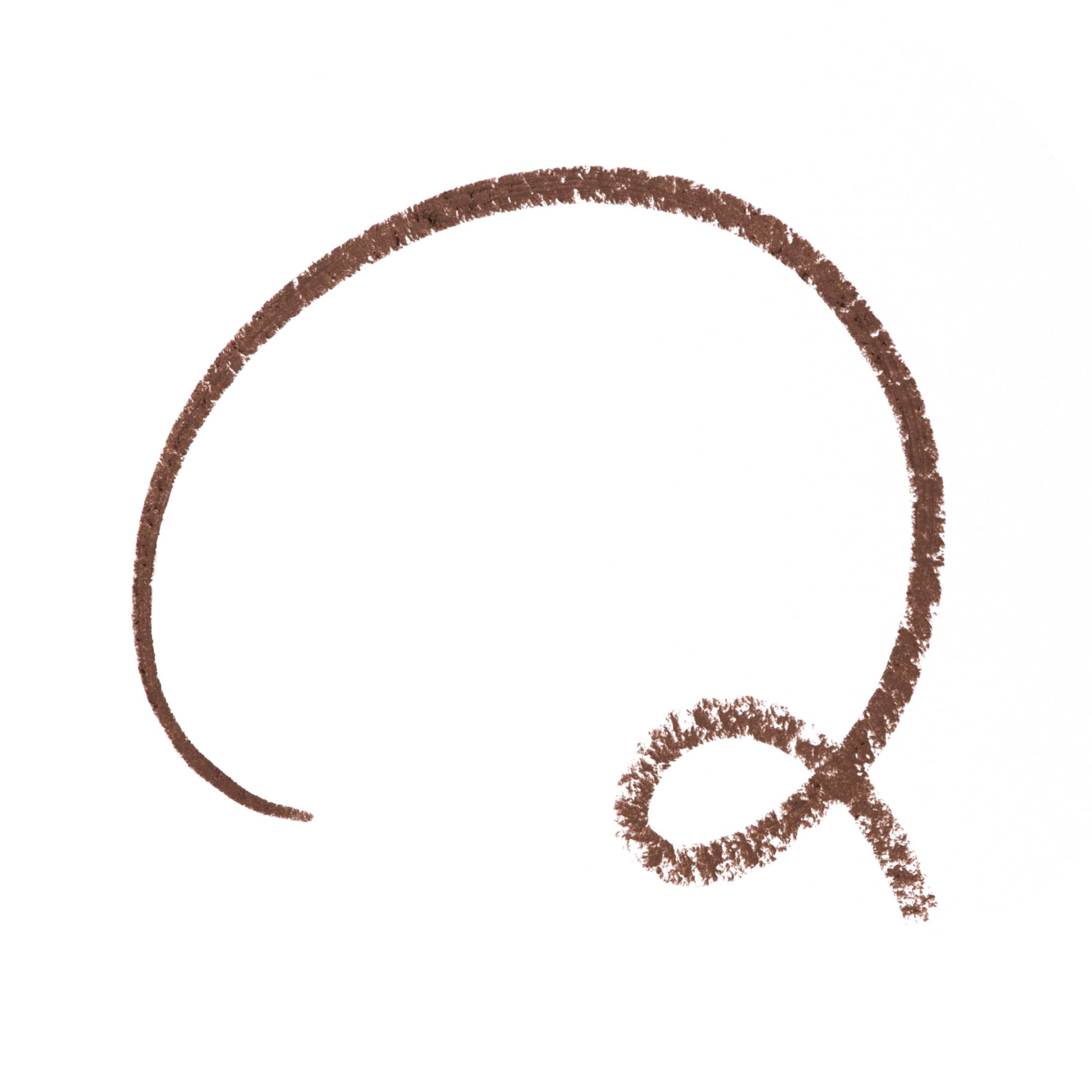 Matte Comfort Perfilador De Labios 8H #11-Chestnut Perfection 0,30 Gr Cura della persona e salute