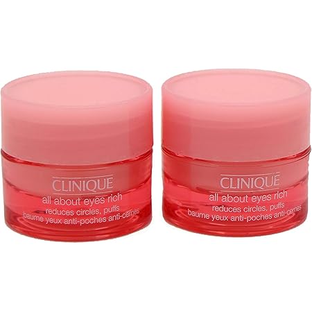 clinique all about eyes 7ml