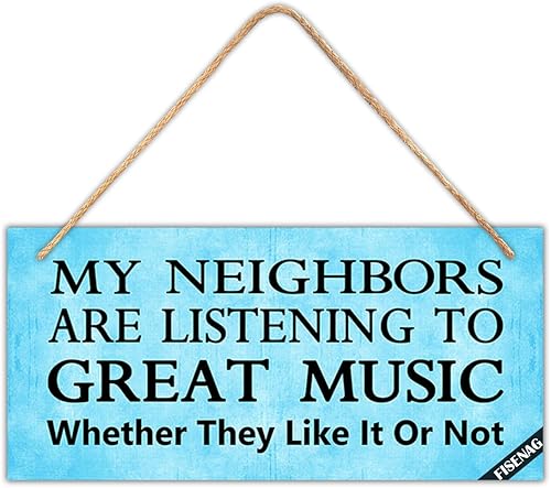 Vista 21 de Letrero de bandera estadounidense retro colgante para puerta, 5.9 x 11.8 pulgadas, letrero vintage para placa de pared, póster de cafetería, bar