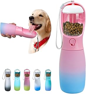 MITOCAPY Capacity Portable Essentials Traveling