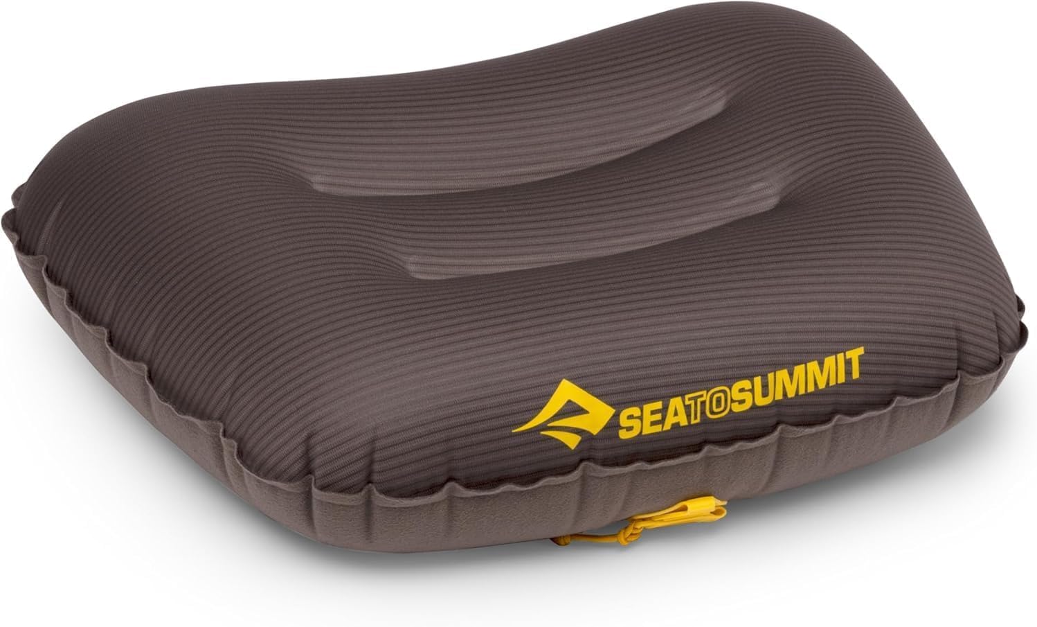 Sea to Summit Aeros Ultralight Regular Reisekissen